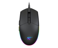 HAVIT Zestaw gamingowy 4w1 KB501CM - 1265723 - zdjęcie 5